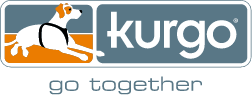 Kurgo
